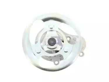 aisin-wph918